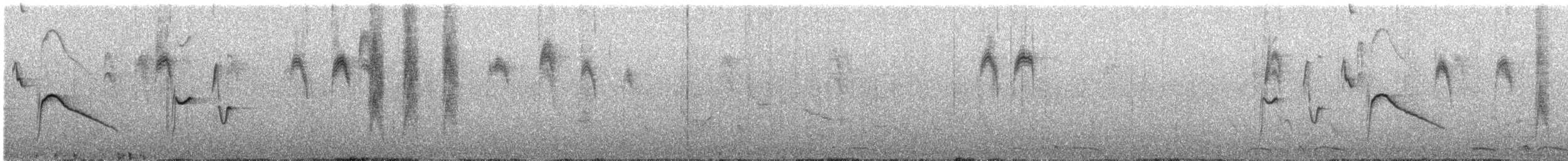 Orinocan Saltator - ML640490697