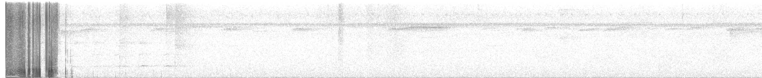 Golden-crowned Spadebill - ML640491085