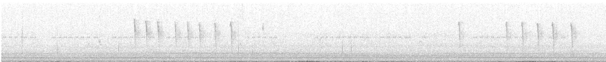 Verdin - ML640492025