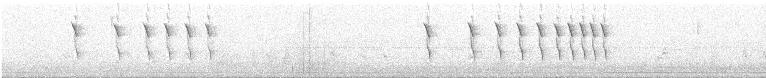 フタスジスズメモドキ - ML640492050