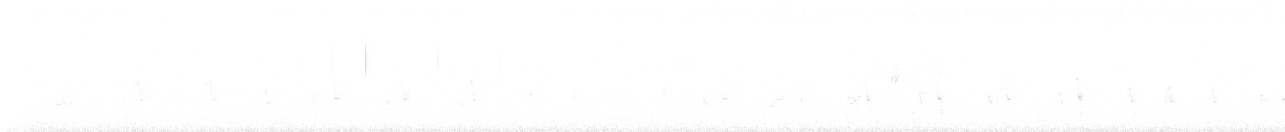 Sickle-winged Guan - ML640492301