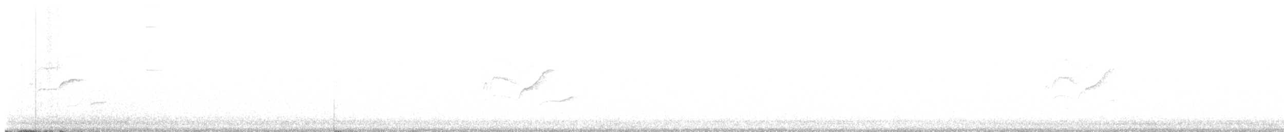 American Goldfinch - ML640492447