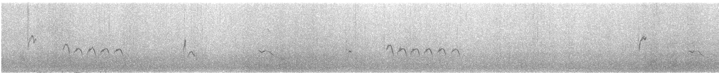 Cape Wagtail - ML640492489