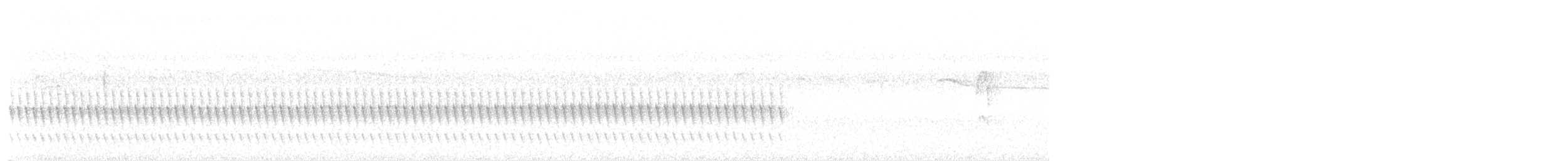 Trilling Tapaculo - ML640492599