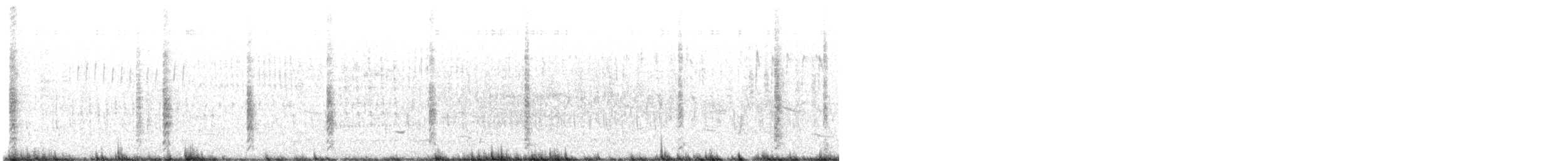 Brewer's Blackbird - ML640492621