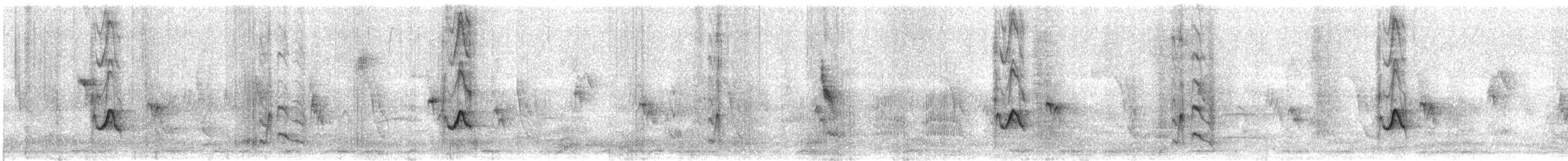 Red-crested Cardinal - ML640493695
