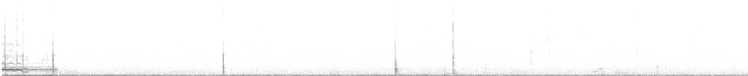 Common Loon - ML640493713