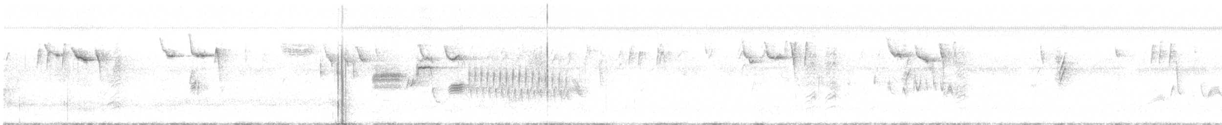 Black-crested Titmouse - ML640494234