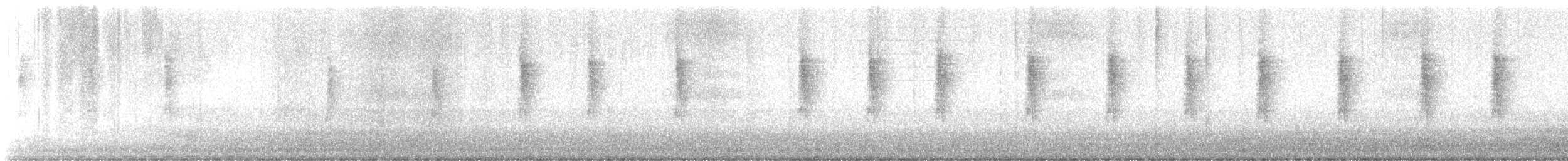 Sarı Ötleğen - ML640494540