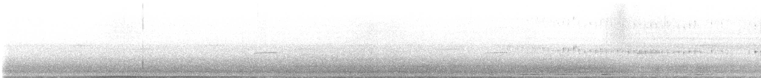 American Woodcock - ML640495347