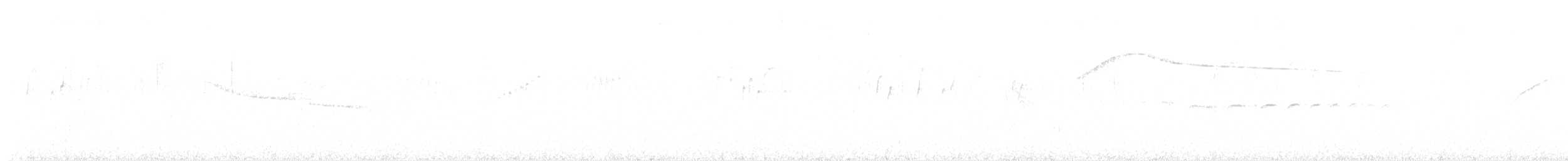 レモンアメリカムシクイ - ML640495719