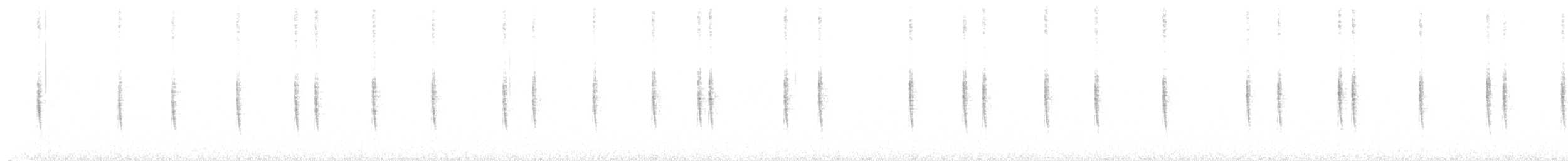 レモンアメリカムシクイ - ML640495854