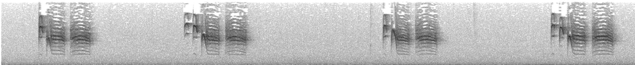 Boreal Chickadee - ML640496512