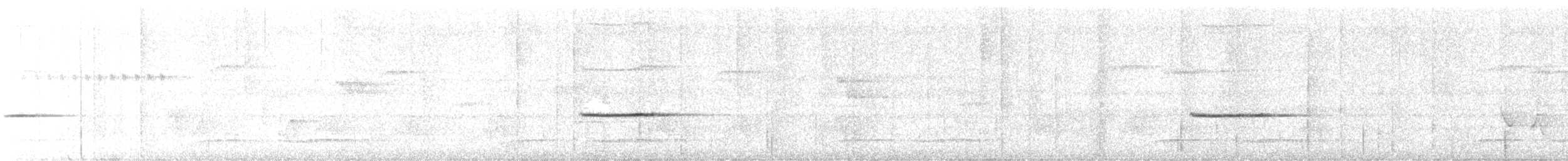 Scaly-breasted Wren - ML640496584