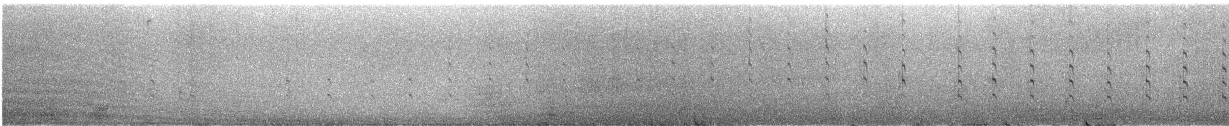 Willet - ML640496993