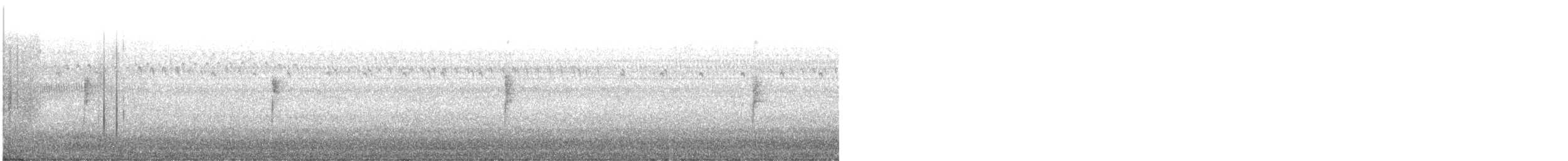 Northern Waterthrush - ML640497601