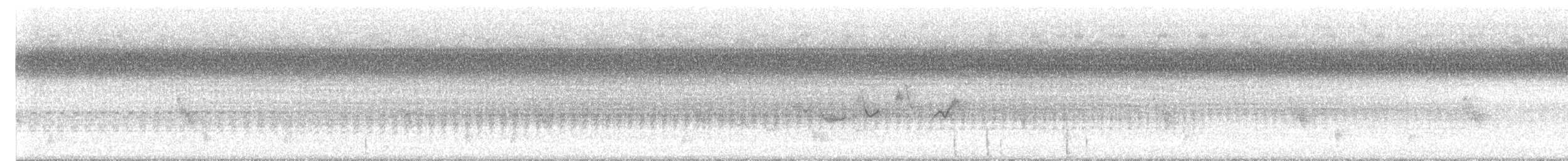 ヒガシウタイモズモドキ（gilvus） - ML640497624