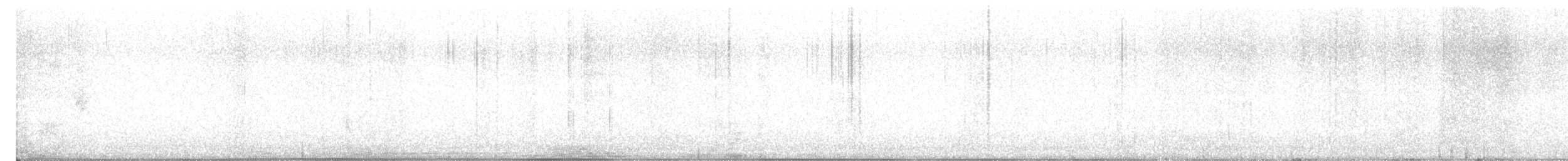 Striped Owl - ML640497694