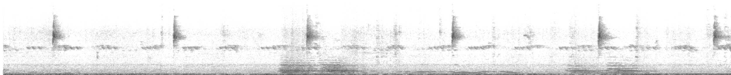 Virginia's Warbler - ML640497856