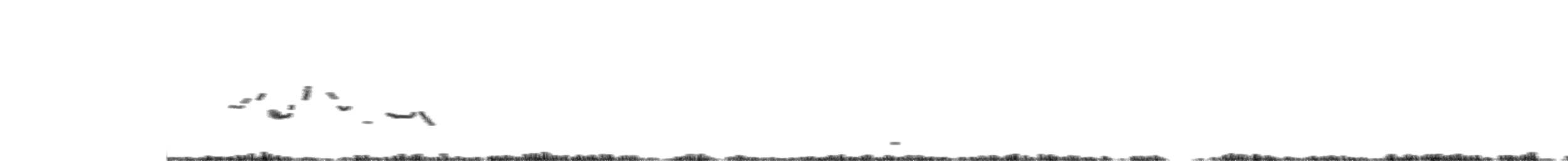 Eastern Meadowlark - ML640498254