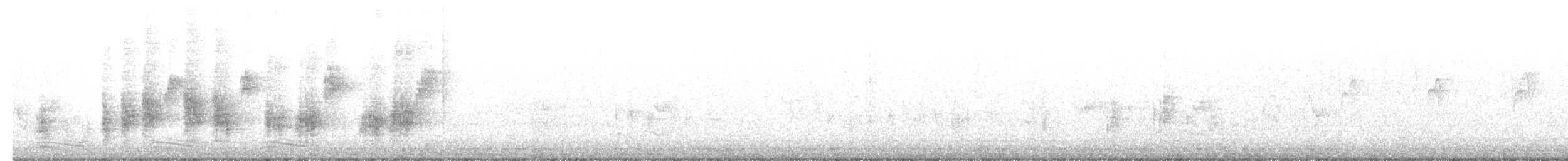 rákosník východní - ML640498659
