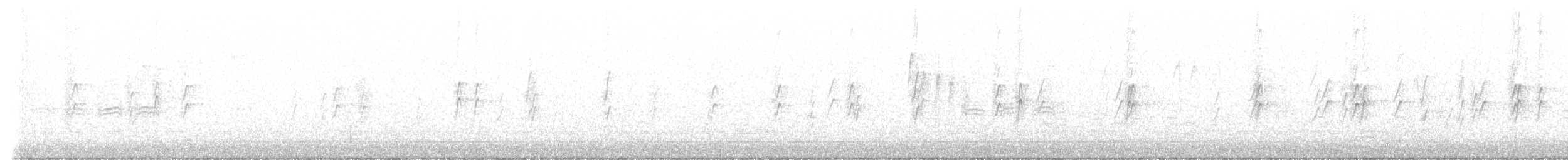 ツバメ - ML640499849