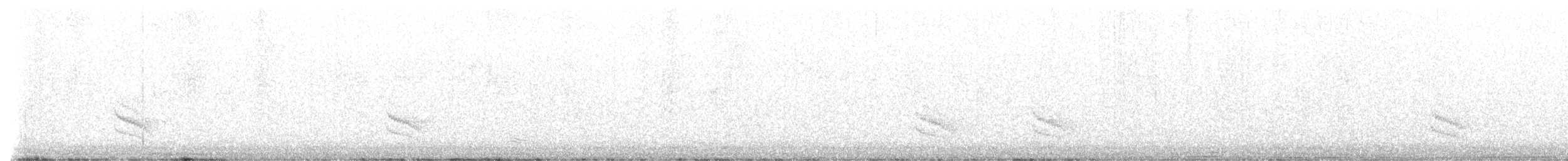 ムナジロゴジュウカラ - ML640499915