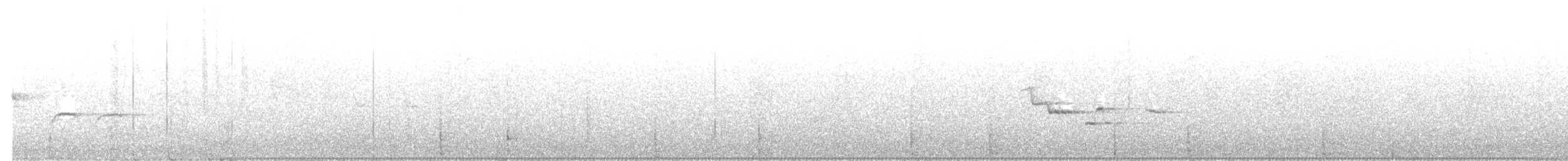 Papamoscas Narciso - ML640500438