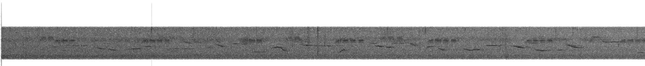 modravec siný - ML640500606