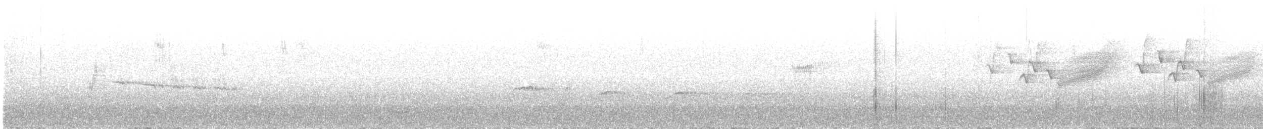 センダイムシクイ - ML640500696