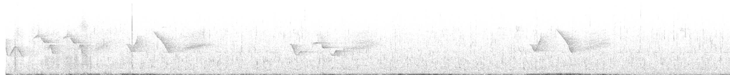 センダイムシクイ - ML640500697