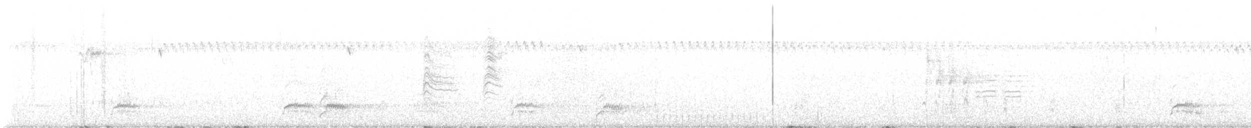 Brown Creeper - ML640500941