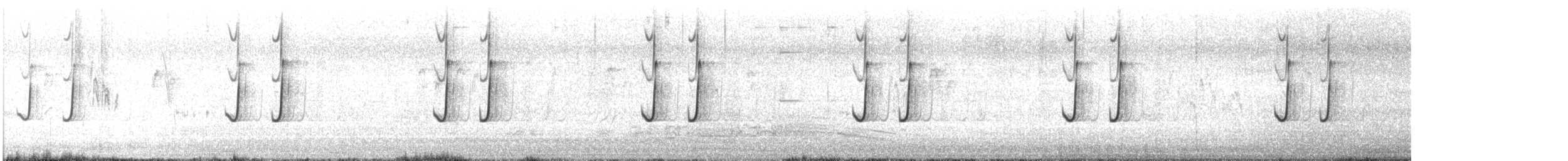 Rain Quail - ML640501284