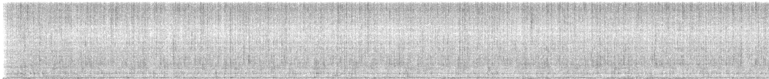 Malayan Whistling-Thrush - ML640503245