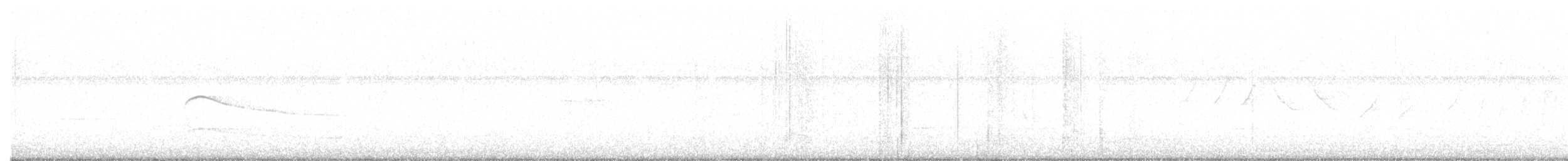 Gray Hawk - ML640503277