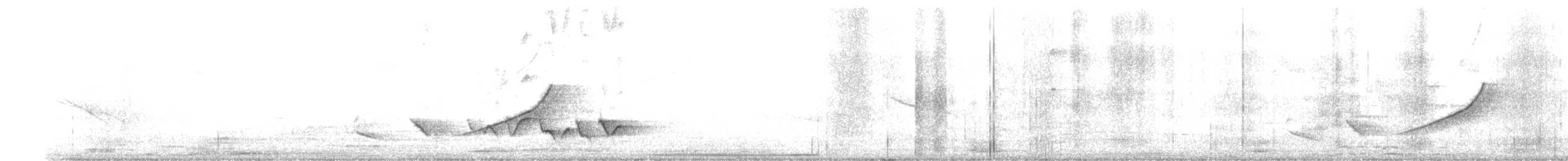 Saltator du Mexique - ML640505045
