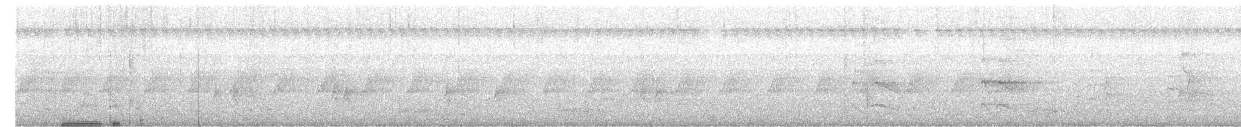 Үүрсээ харцага - ML640506284