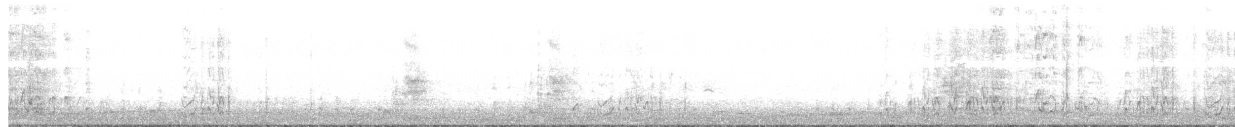 Eastern Rosella - ML640506549