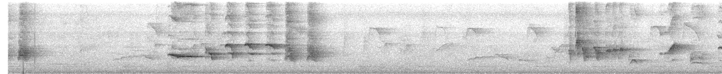 Orange-headed Thrush - ML640506986