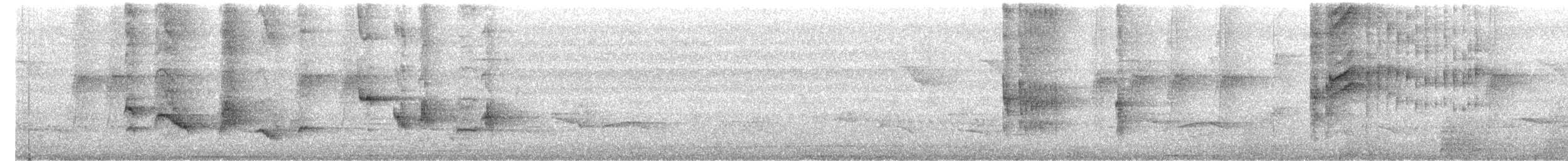 Orange-headed Thrush - ML640506998