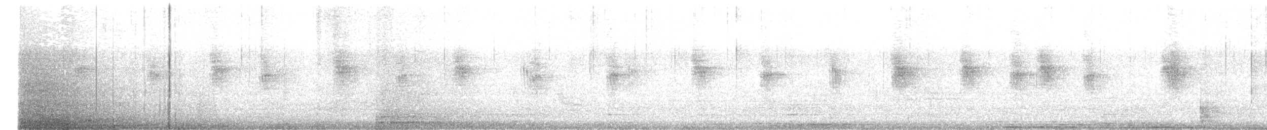 Asian Palm Swift - ML640507178