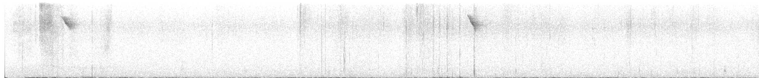 Zigolo muciatto - ML640507616