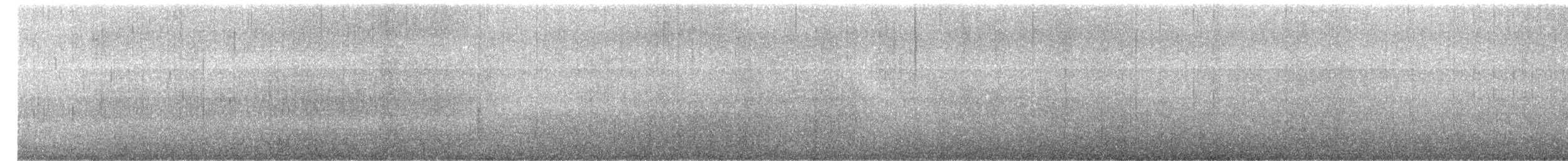 オオアジサシ - ML640507889