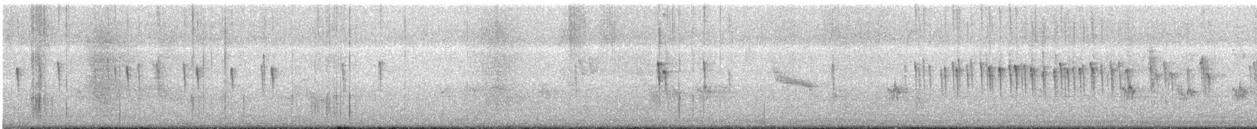 indiasølvnebb - ML640507904