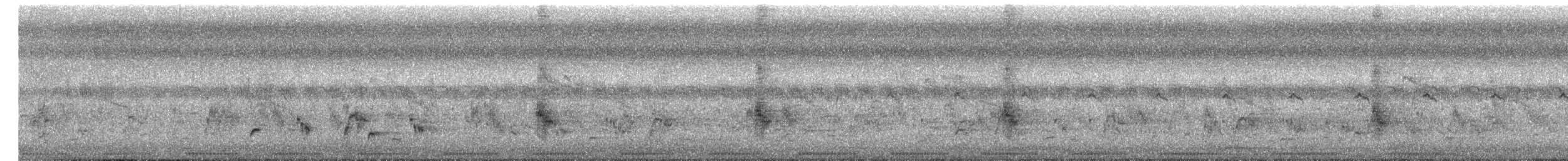 Зээрд хүүрзгэнэ - ML640507979