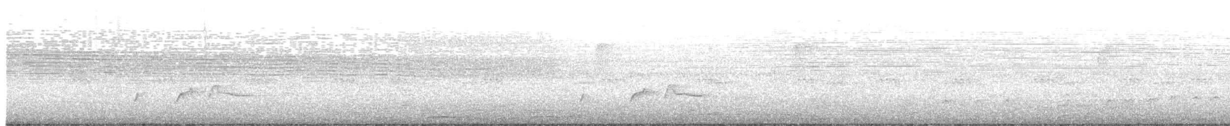 Olive-sided Flycatcher - ML640507996