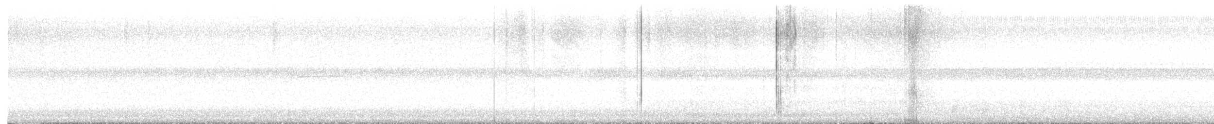 Solitary Sandpiper - ML640508245