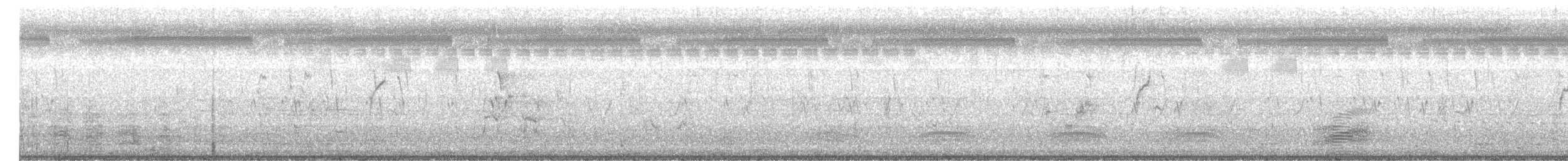 Mignattaio - ML640508299