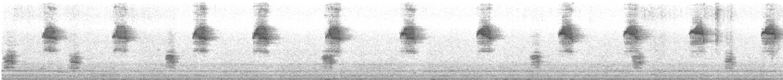 Эгэл хөхөө - ML640508426