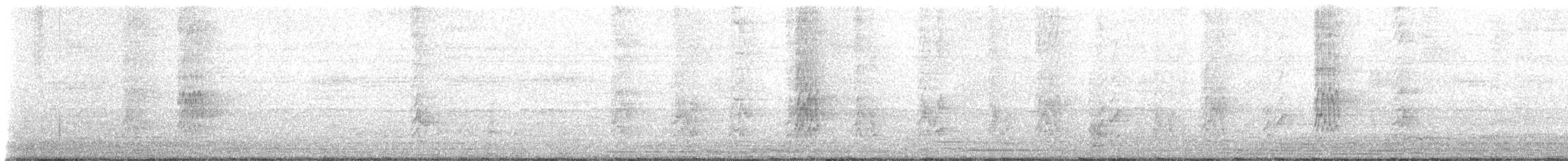 munkeparakitt (monachus gr.) - ML640509148